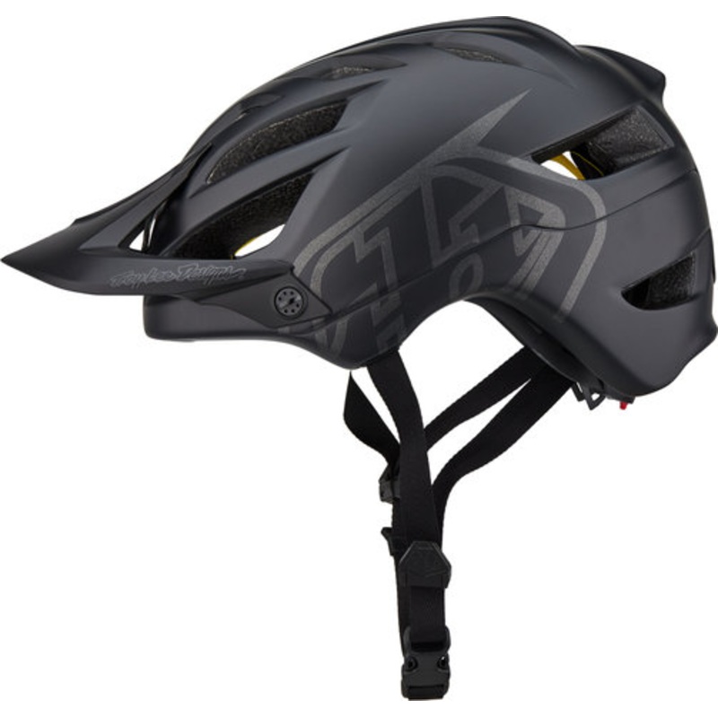 Troy Lee Designs A1 MIPS Helmet Model 2021