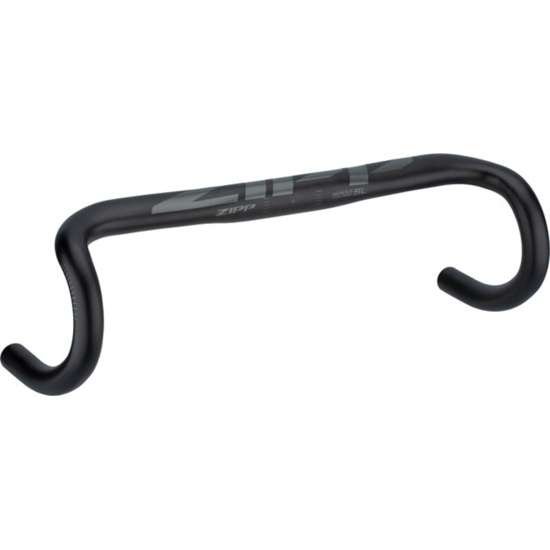 Zipp Service Course SL-70 Ergo 31.8 Handlebars
