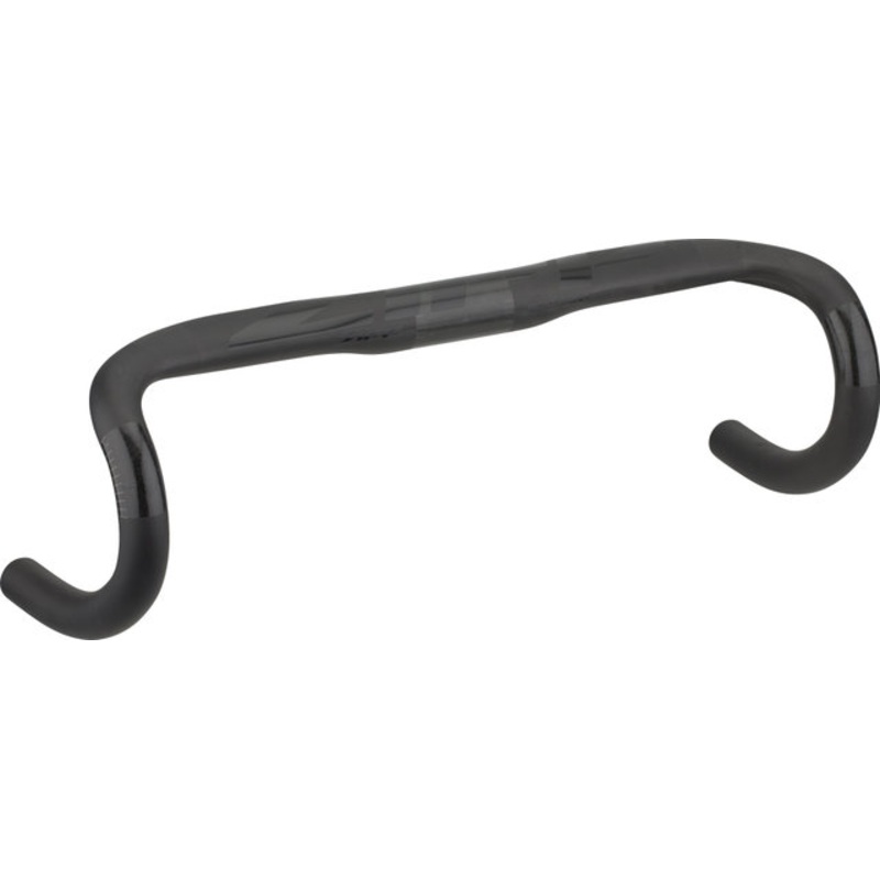 Zipp SL-70 Ergo 31.8 Carbon Handlebars