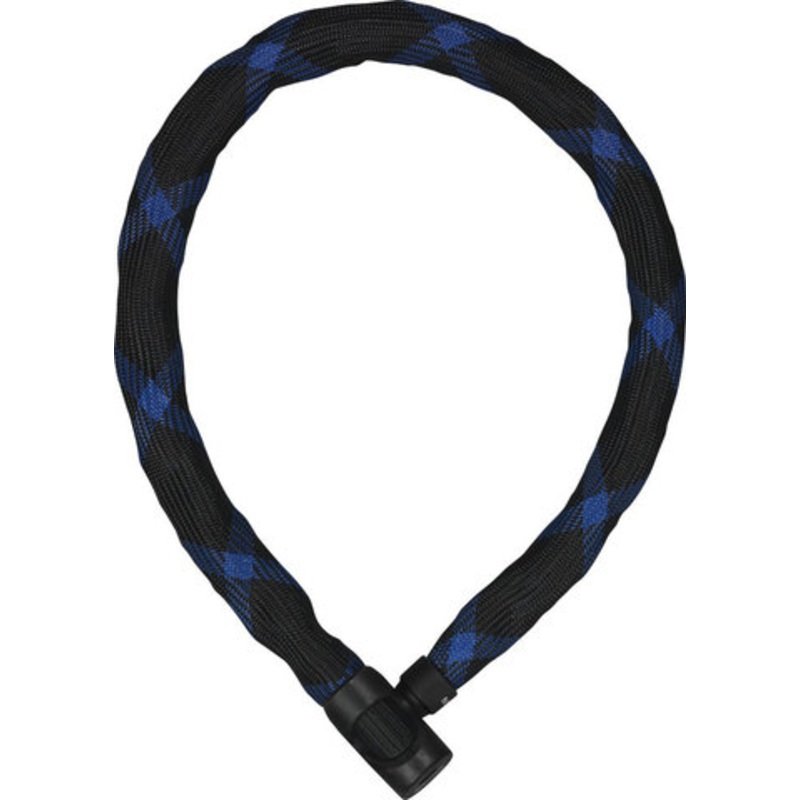 ABUS IVERA Chain 7210 Chain Lock
