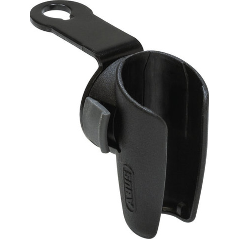 ABUS SCLL 4C5C Bracket for Cable and Steel-O-Flex Locks