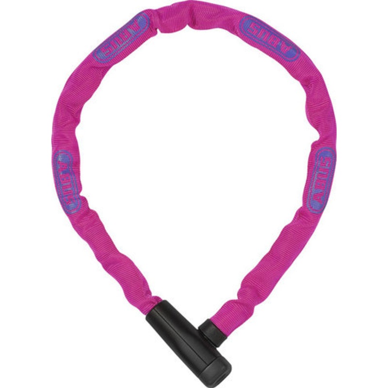ABUS Steel-O-Chain 5805K Chain Lock