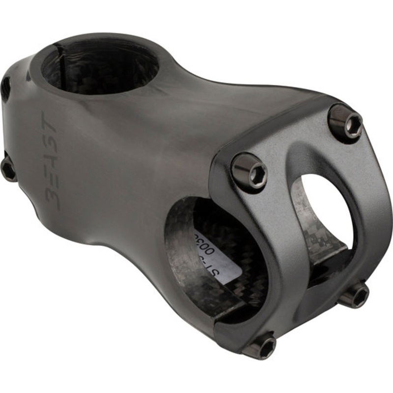 BEAST Components MTB 31.8 Stem