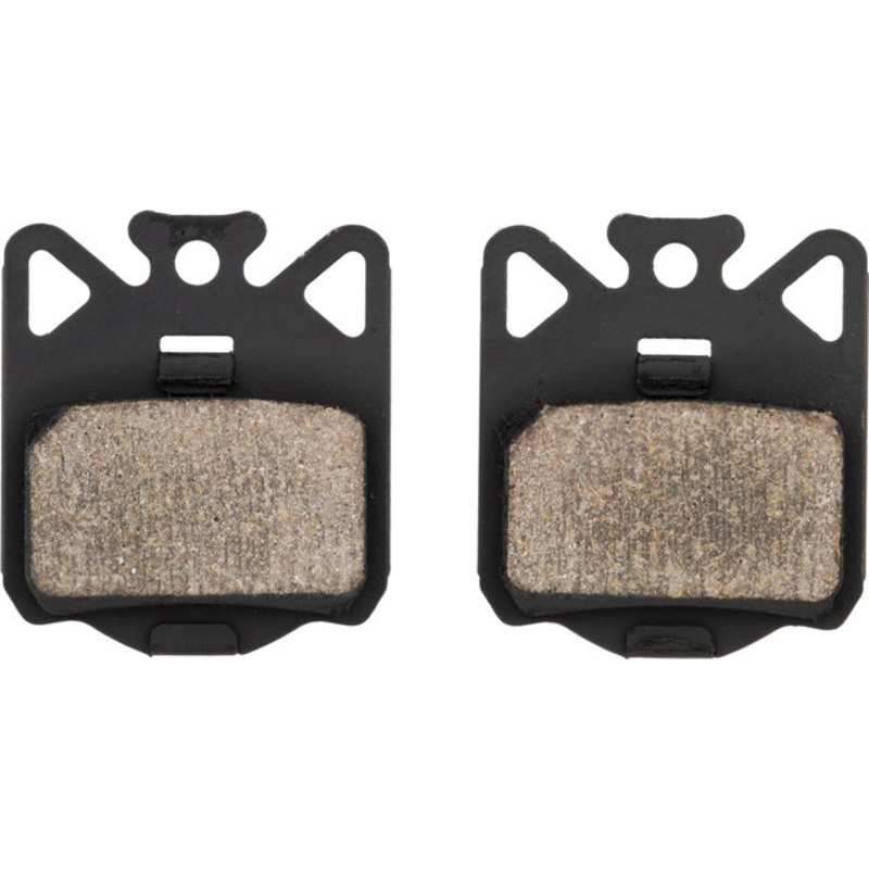 Campagnolo Disc DB-310 Brake Pads