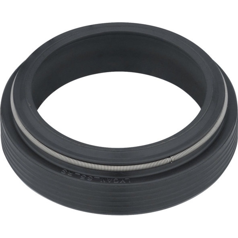 Cane Creek Dust Wiper for Helm Suspension Forks 35 mm