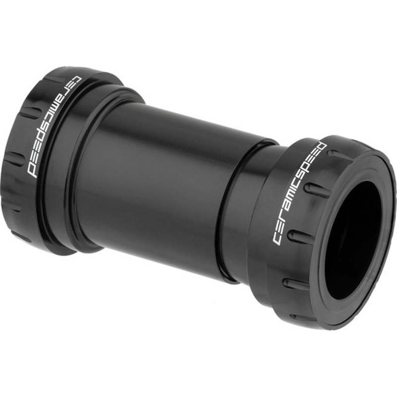 CeramicSpeed BB30 SRAM DUB Road Bottom Bracket, 42 x 68 mm