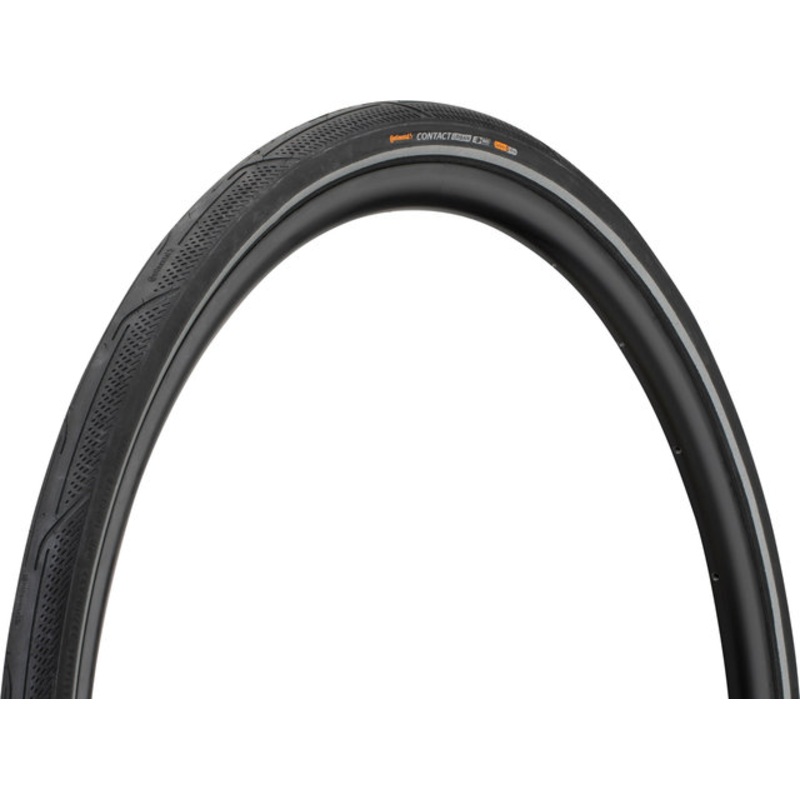 Continental Contact Urban 28″ Wired Tyre