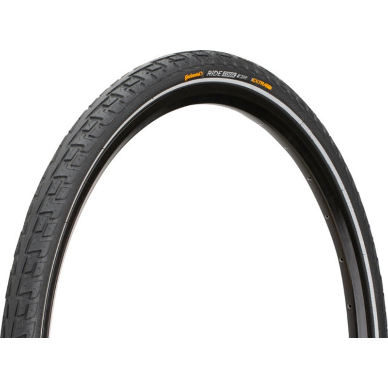 Continental Ride Tour 27.5″ Wired Tyre
