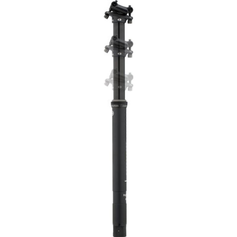 crankbrothers Highline 7 170 mm Dropper Post
