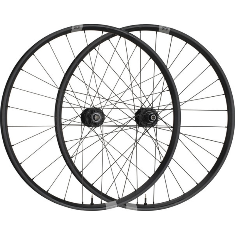 crankbrothers Synthesis E-MTB Aluminium Disc 6-bolt 29″ Boost Wheelset