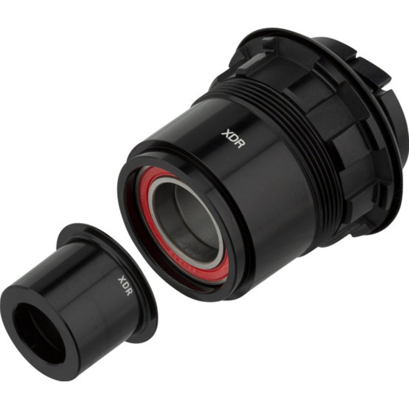 DT Swiss Conversion kit for 3-pawl hubs to SRAM XDR 11-/12-speed road