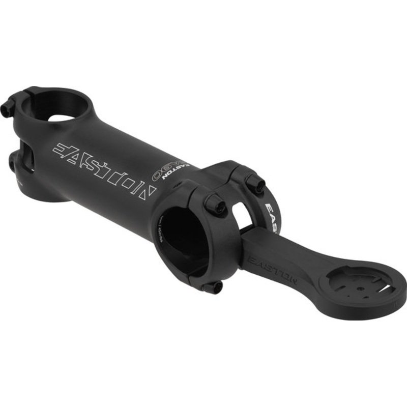 Easton EA90 31.8 Stem