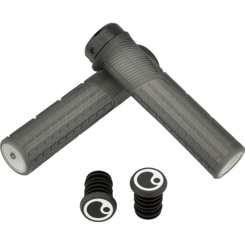 Ergon GD1 Evo Factory Slim Handlebar Grips