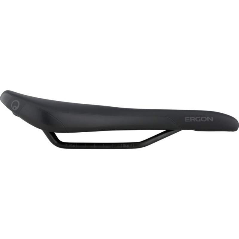 Ergon SM Enduro Men’s Saddle