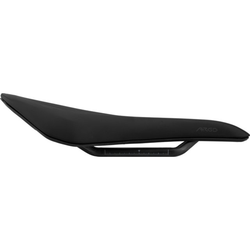 Fizik Vento Argo R1 Saddle