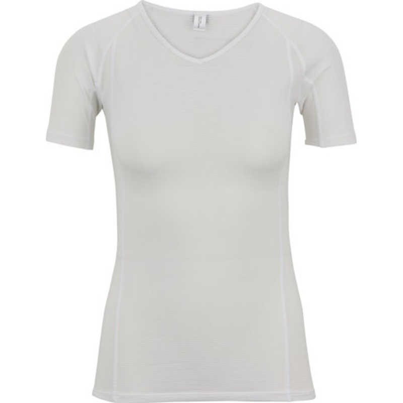 GORE Wear M Women’s Base Layer Shirt