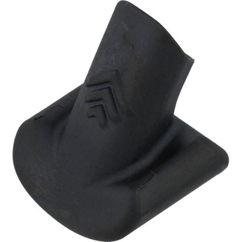 Hebie Spare Base for 608 fold REX