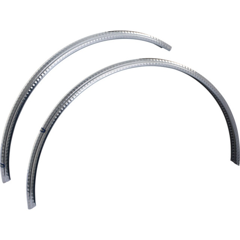 Honjo H1 Fender Set