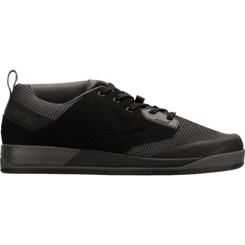 ION Scrub AMP Shoes
