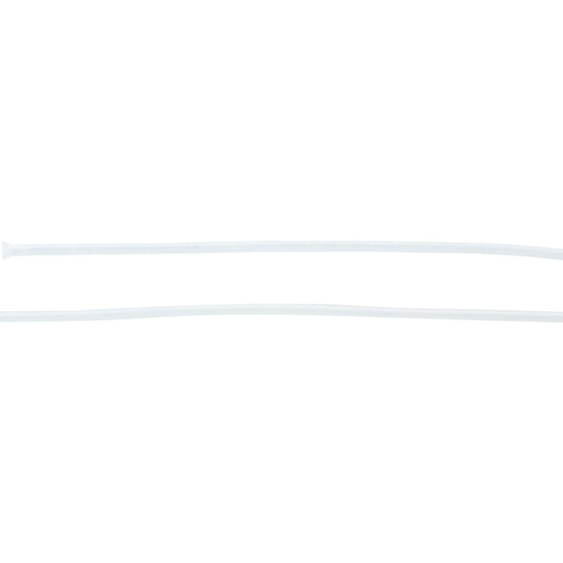 Jagwire Spare Liner for Elite Sealed Brake Cable Sets