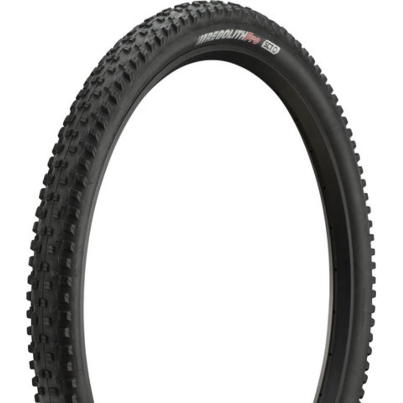 Kenda Regolith Pro SCT 29″ folding tire