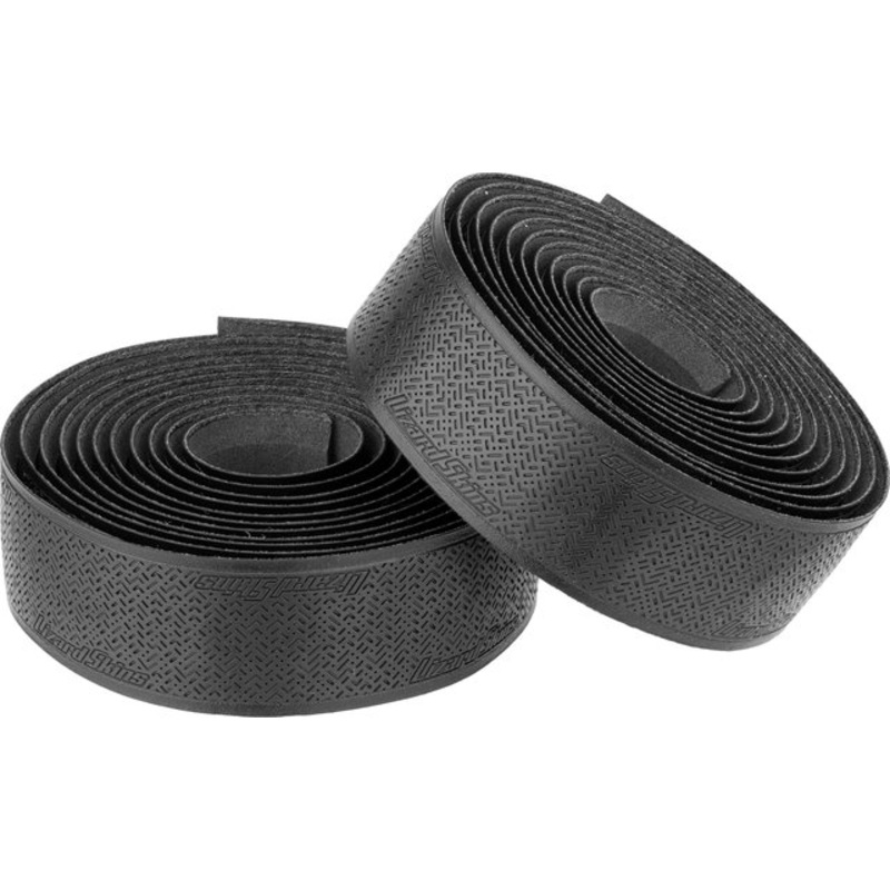 Lizard Skins DSP 2.5 V2 Handlebar Tape