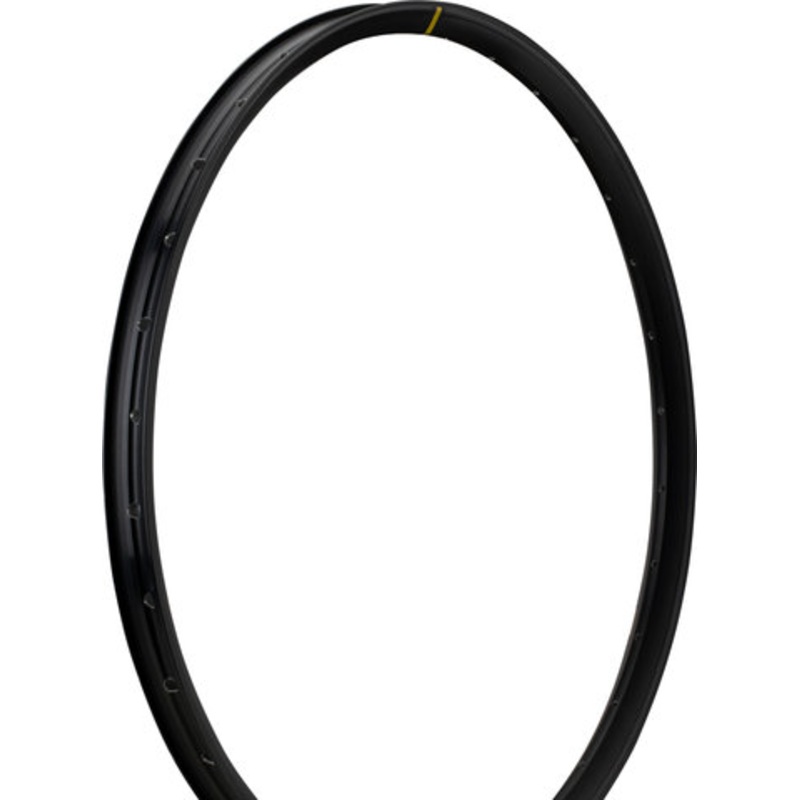 Mavic E-XM 430 Disc 27.5″ Rim