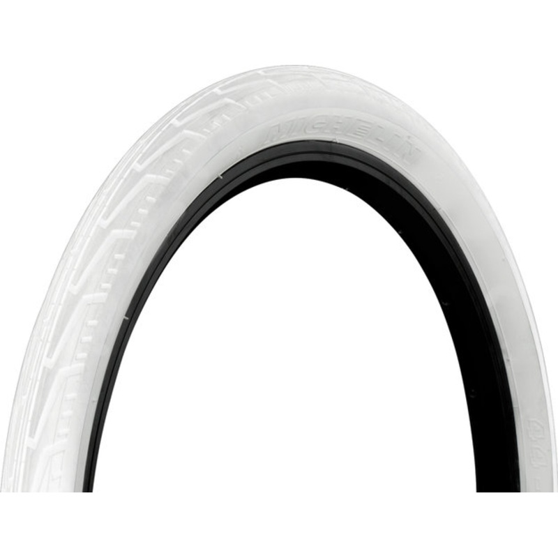 Michelin City’J 14″ Wired Tyre
