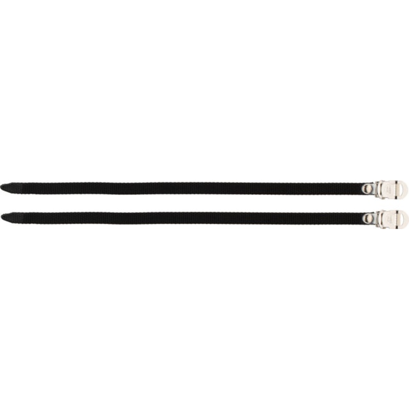 MKS FIT Alpha FIRST Pedal Strap