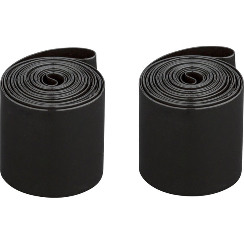 NEWMEN Tubeless Strip 27.5″ Rim Tape Set