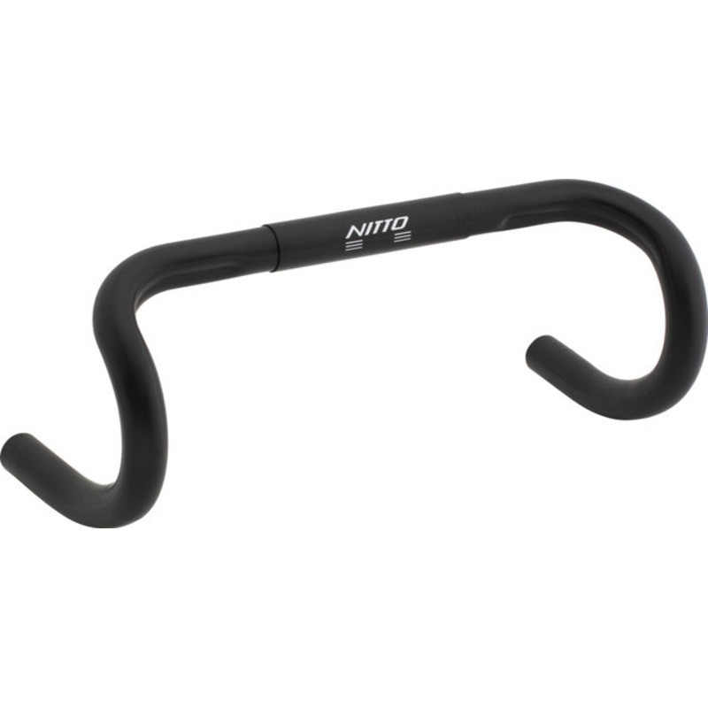 NITTO M103 NFS 26.0 Handlebars