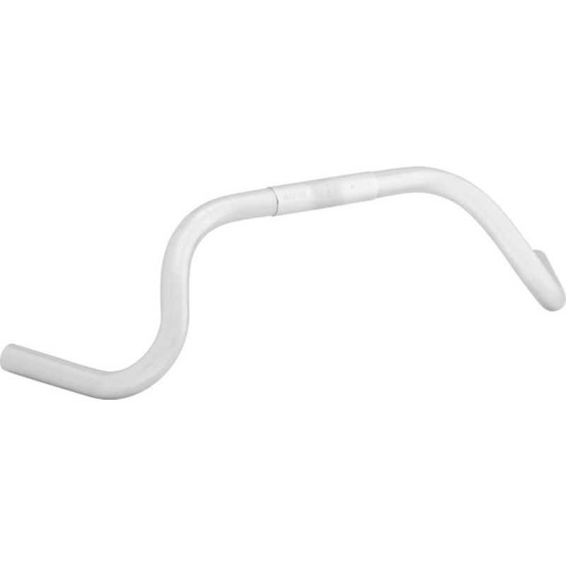 NITTO RM-3 25.4 Handlebars
