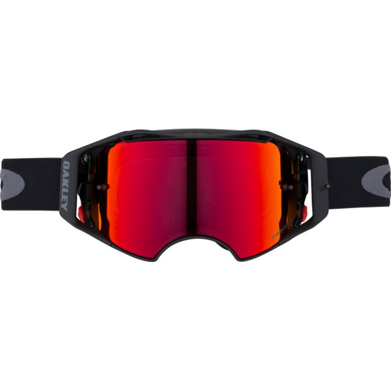 Oakley Airbrake MTB Goggles