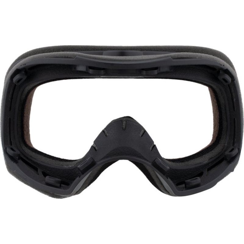 Oakley Spare Face Foam Plate for Airbrake MX Goggles