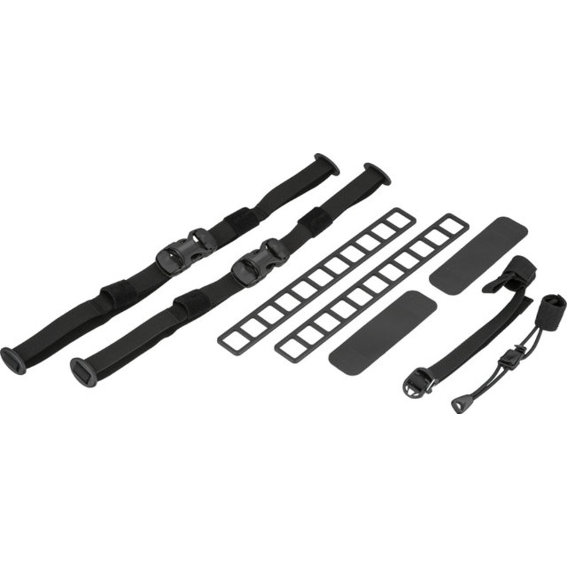 ORTLIEB Attachment Kit for Atrack