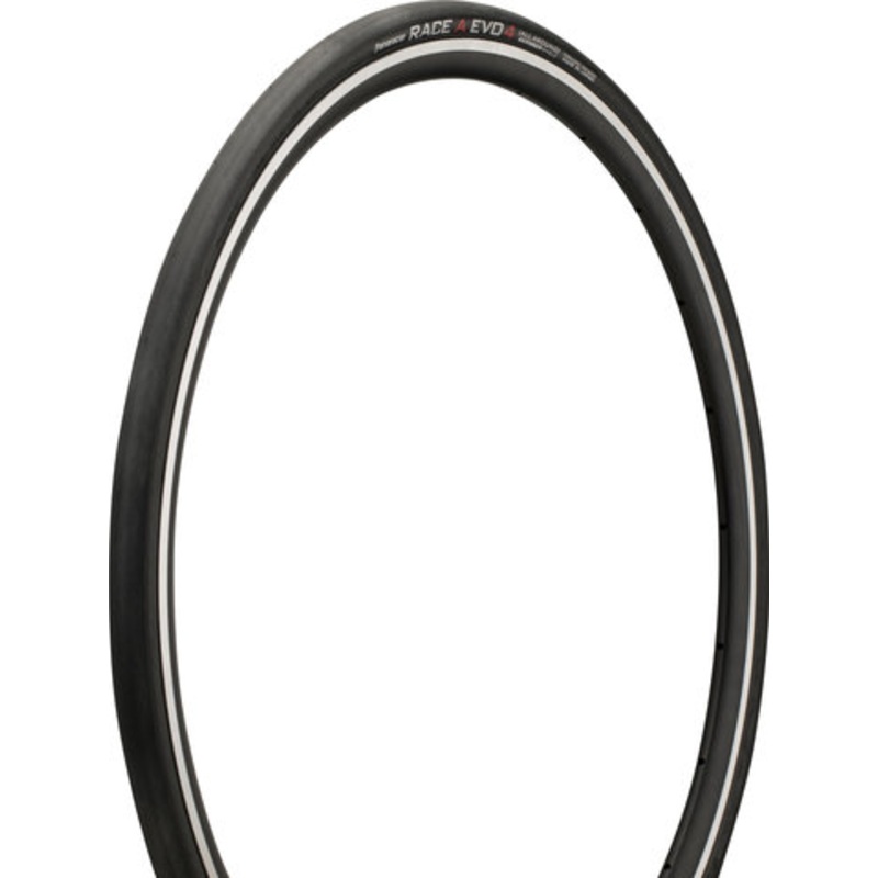 Panaracer Race A Evo4 28″ Folding Tyre
