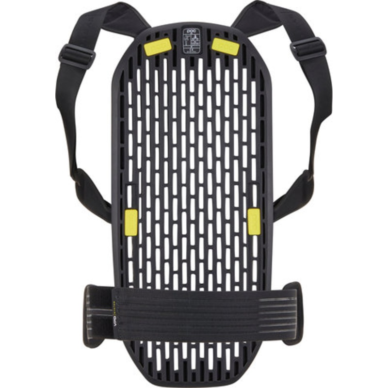 POC VPD System Back Protector