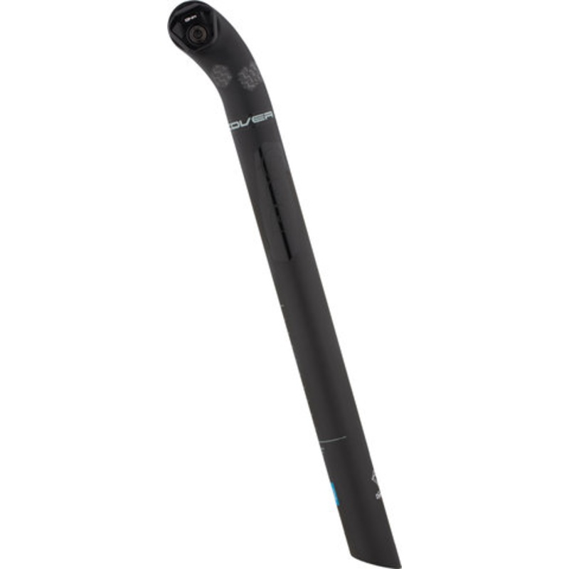 PRO Discover Di2 Carbon Seatpost