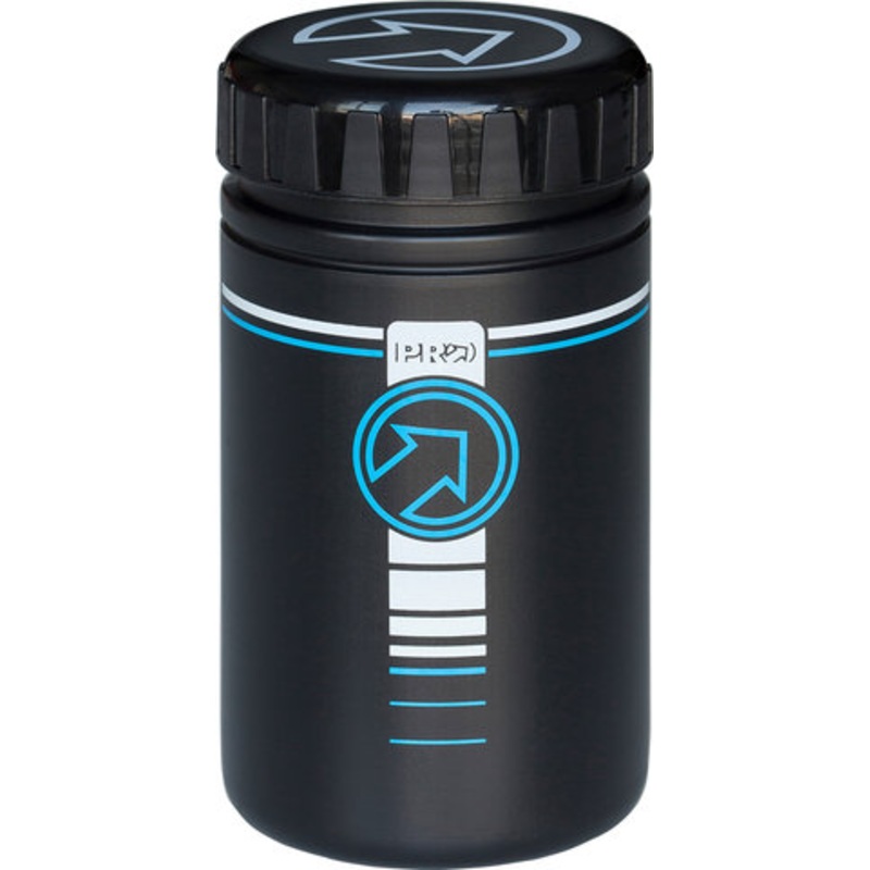 PRO Tool Bottle for Bottle Cages