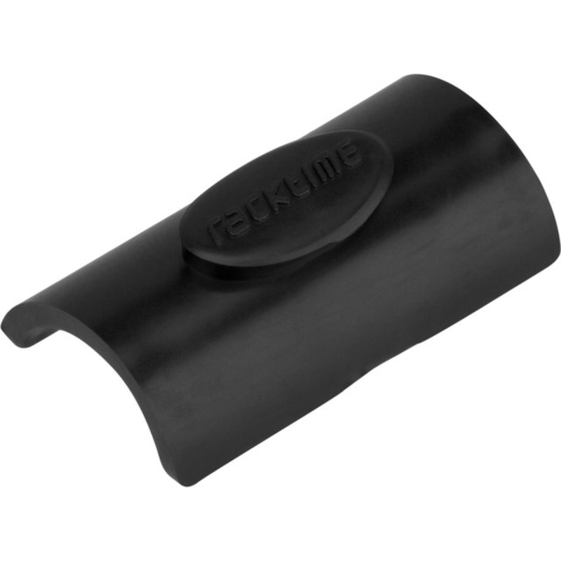 Racktime Rubber Spacer for Clip-it