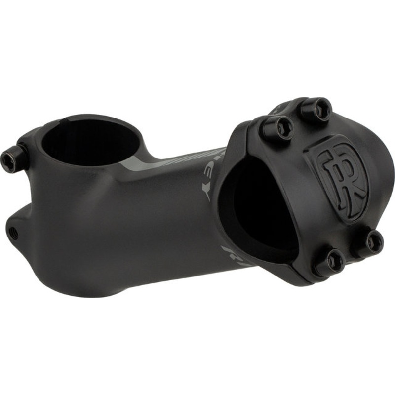 Ritchey Comp 4-Axis 30 Degree 31.8 Stem