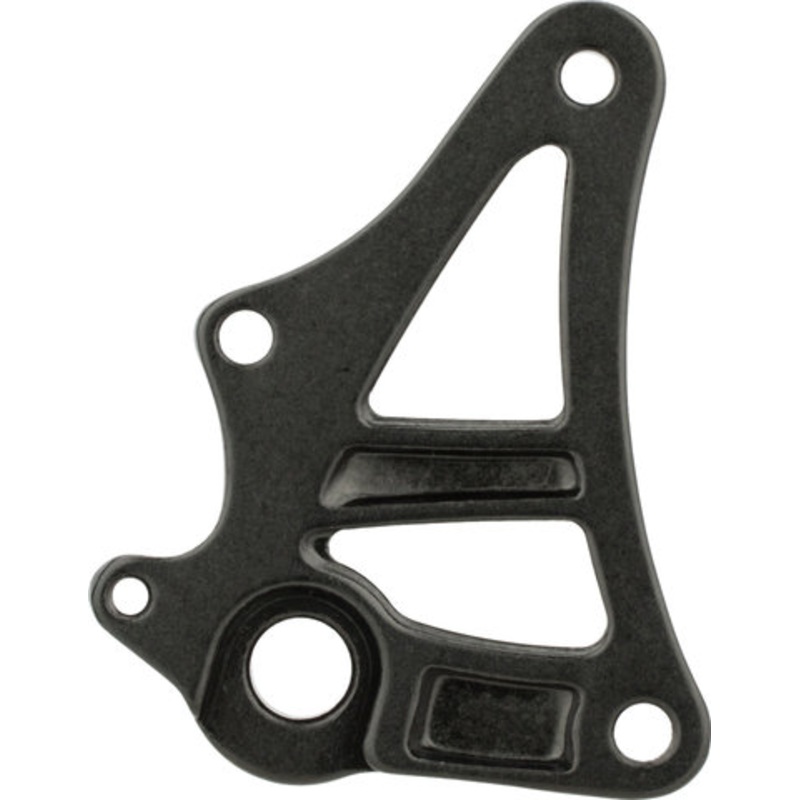 Salsa Alternator Swing Plate Left Thru-Axle Dropout with Fender Eyelets
