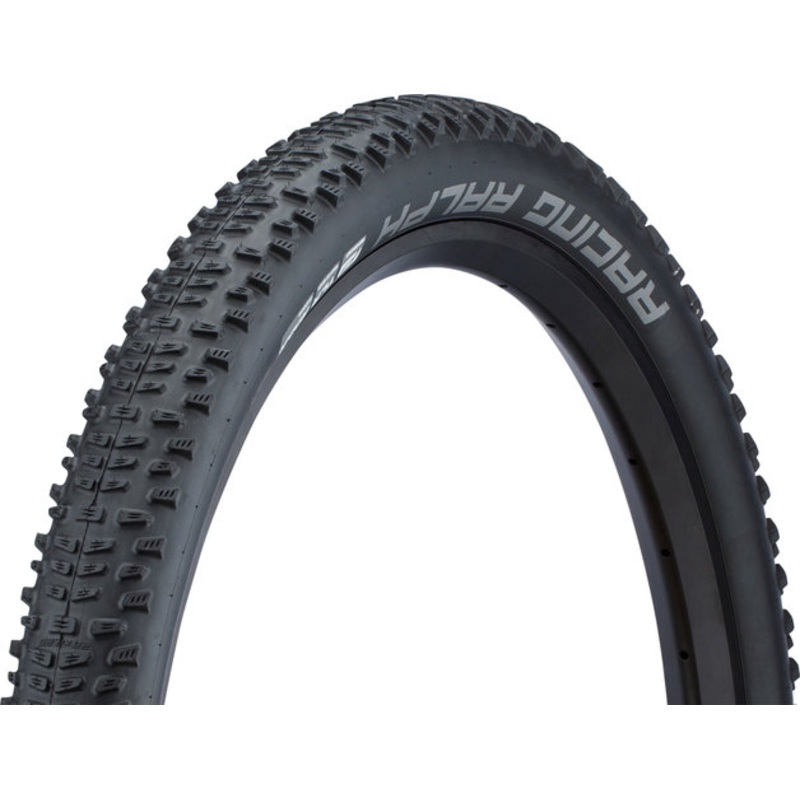 Schwalbe Racing Ralph Performance ADDIX TwinSkin 26″ Folding Tyre