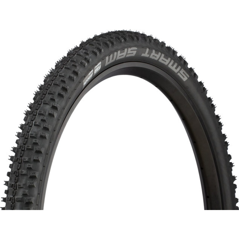 Schwalbe Smart Sam Performance 26″ Wired Tyre
