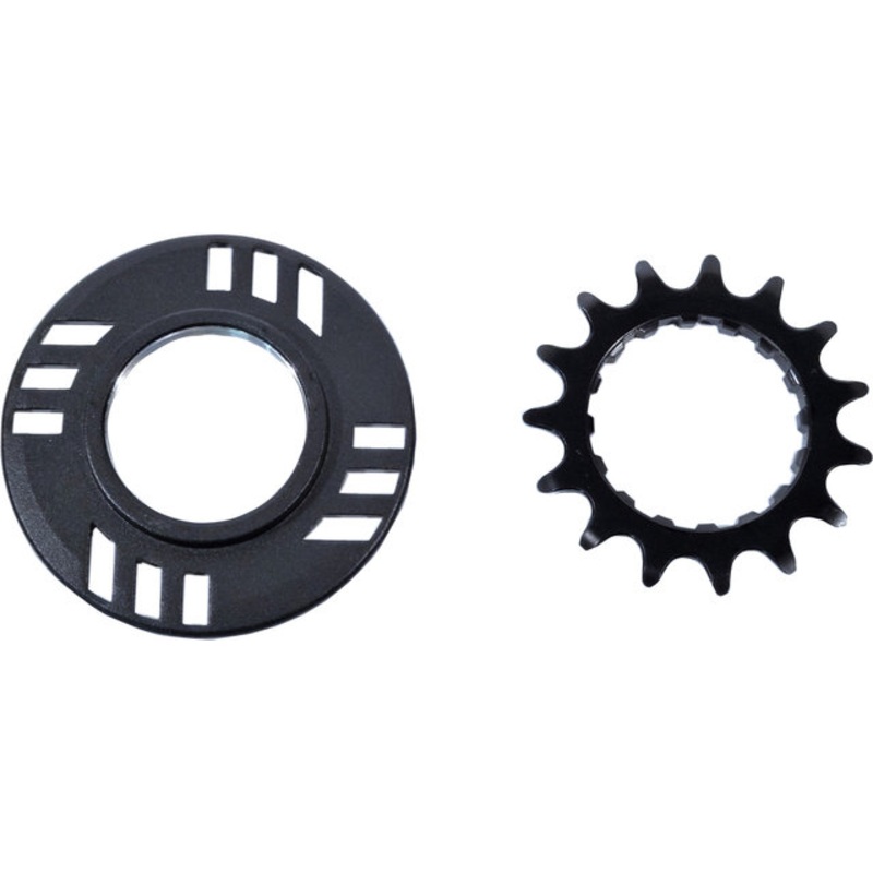 Scott Miranda Delta Boost Sprocket for E-Bike