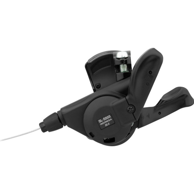 Shimano Alfine Shifting Lever SL-S503 8-speed