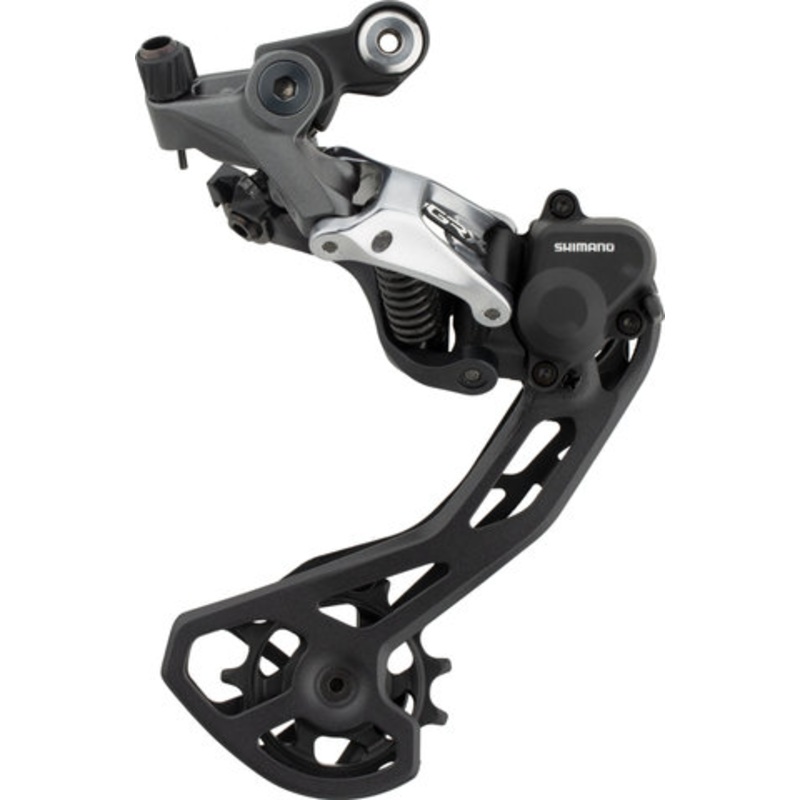 Shimano GRX Shadow Plus RD-RX810 11-speed Rear Derailleur