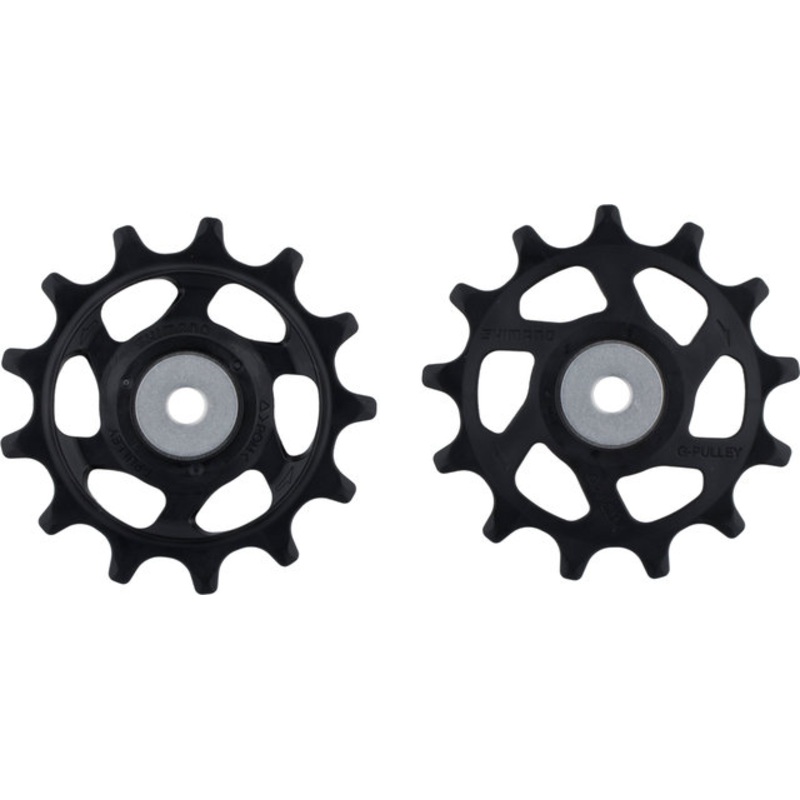 Shimano RD-RX822