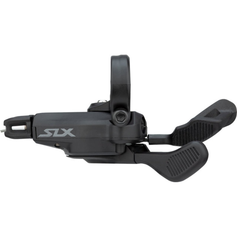 Shimano SLX SL-M7100 12-speed Shifter w/ Clamp