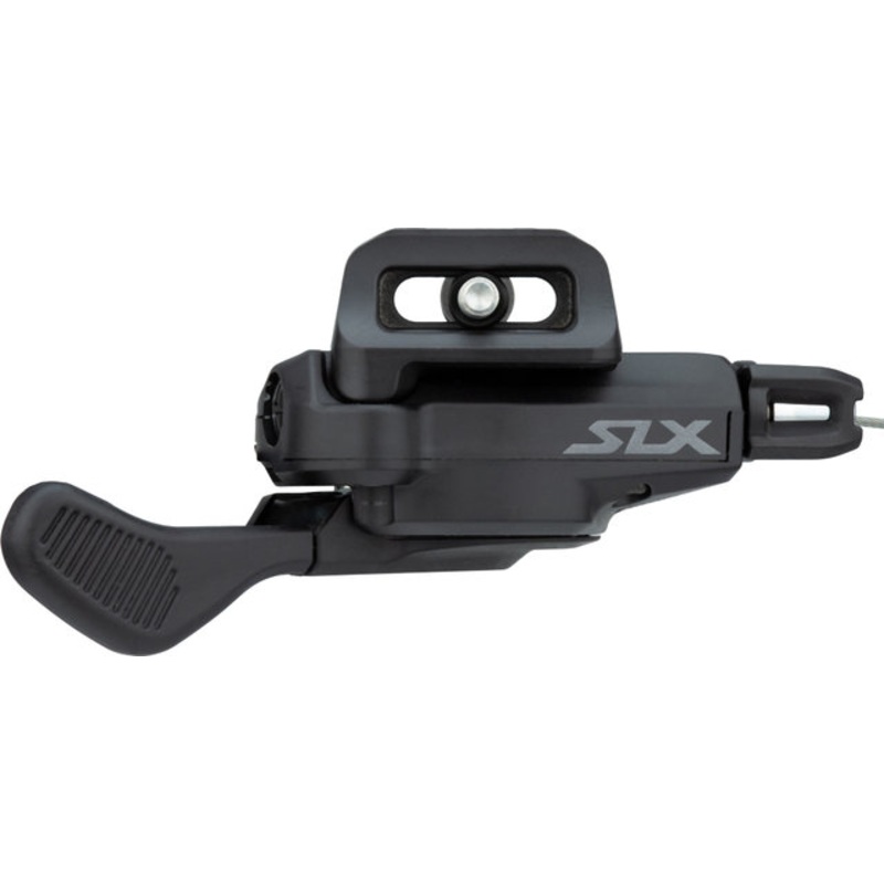 Shimano SLX SL-M7100-I Mono 2x Shifter w/ I-Spec EV